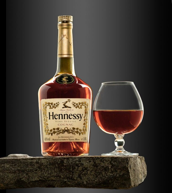 quy trình sản xuất Hennessy VSOP, nghệ thuật phối trộn Hennessy, tìm hiểu rượu Hennessy VSOP