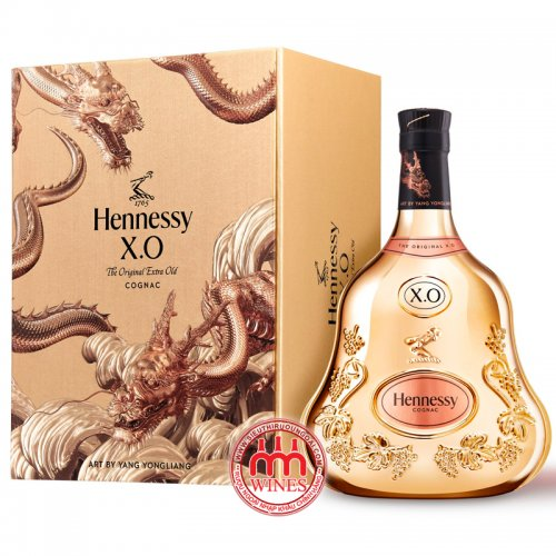 thùng gỗ sồi Limousin Hennessy, quy trình ủ rượu Hennessy, đặc tính gỗ sồi Cognac