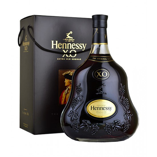 thùng gỗ sồi Limousin Hennessy, quy trình ủ rượu Hennessy, đặc tính gỗ sồi Cognac