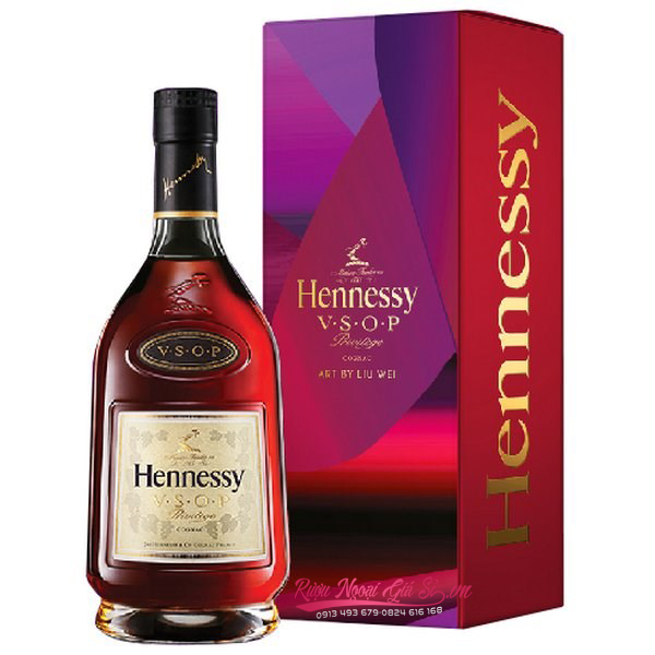 thùng gỗ sồi Limousin Hennessy, quy trình ủ rượu Hennessy, đặc tính gỗ sồi Cognac