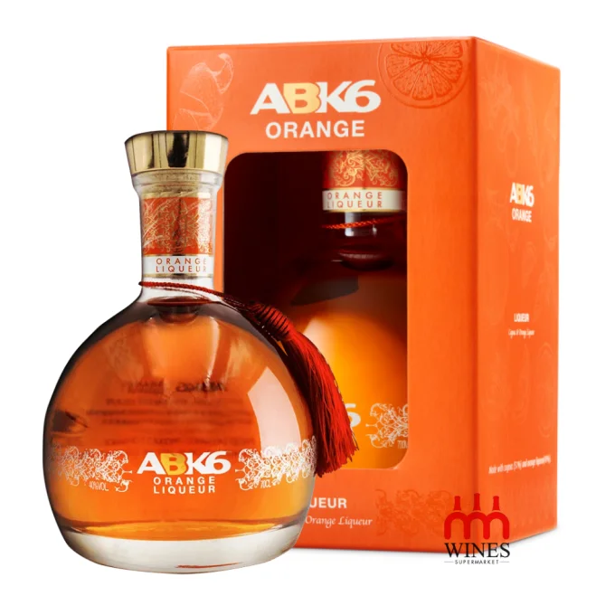 lịch sử rượu Reviseur, di sản Cognac Reviseur, tìm hiểu nhà chưng cất Reviseur