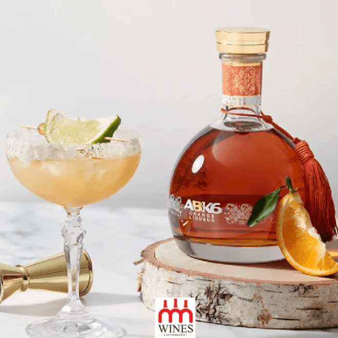 lịch sử rượu Reviseur, di sản Cognac Reviseur, tìm hiểu nhà chưng cất Reviseur