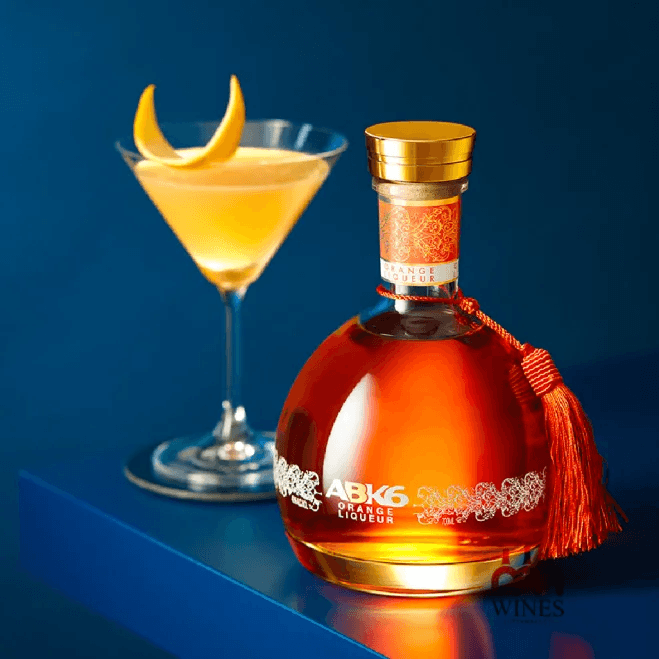 lịch sử rượu Reviseur, di sản Cognac Reviseur, tìm hiểu nhà chưng cất Reviseur