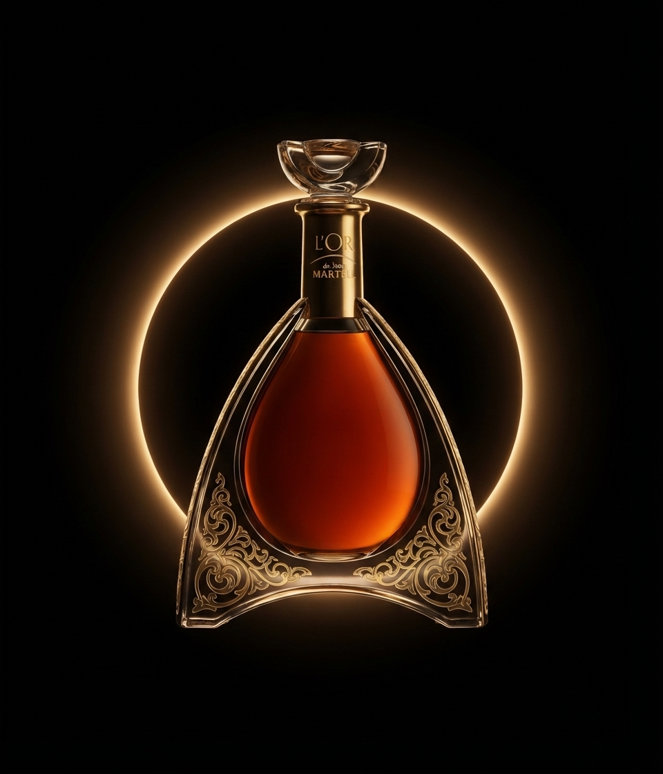 giá rượu Martell L'Or de Jean, bảng giá Martell L'Or de Jean chính hãng, mua Martell L'Or de Jean ở đâu